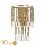 Настенный светильник Favourite Ignis 2882-3W - Фото 0