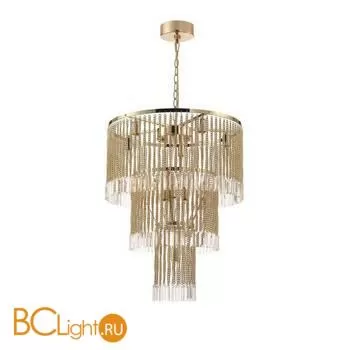 Подвесной светильник Favourite Ignis 2882-9P - Фото 0