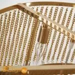 Подвесной светильник Favourite Ignis 2882-9P - Фото 2