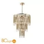 Подвесной светильник Favourite Ignis 2882-9P - Фото 0