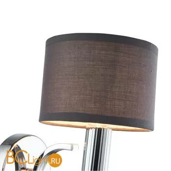 Бра Favourite Ignitus 2599-1W - Фото 0