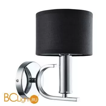 Бра Favourite Ignitus 2599-1W