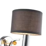 Бра Favourite Ignitus 2599-1W - Фото 0