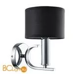 Бра Favourite Ignitus 2599-1W