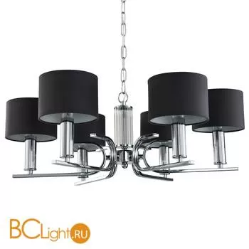 Люстра Favourite Ignitus 2599-6P