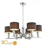 Люстра Favourite Ignitus 2599-6P - Фото 0