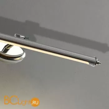 Подсветка для картин Favourite Illumenti 2429-2W - Фото 1