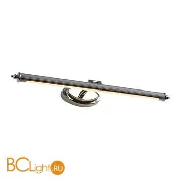 Подсветка для картин Favourite Illumenti 2429-2W