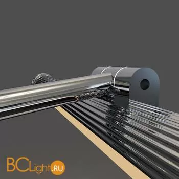 Подсветка для картин Favourite Illumenti 2429-2W - Фото 5