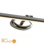 Подсветка для картин Favourite Illumenti 2429-2W - Фото 0