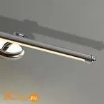 Подсветка для картин Favourite Illumenti 2429-2W - Фото 1