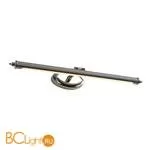 Подсветка для картин Favourite Illumenti 2429-2W