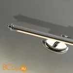 Подсветка для картин Favourite Illumenti 2429-2W - Фото 4