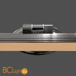 Подсветка для картин Favourite Illumenti 2429-2W - Фото 2