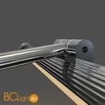 Подсветка для картин Favourite Illumenti 2429-2W - Фото 5