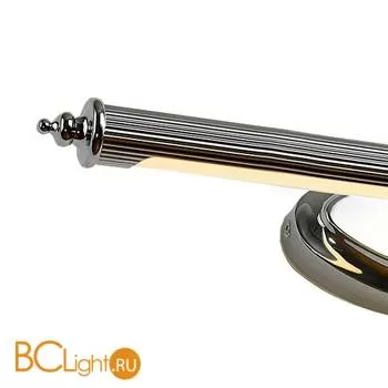 Подсветка для картин Favourite Illumenti 2429-1W - Фото 0