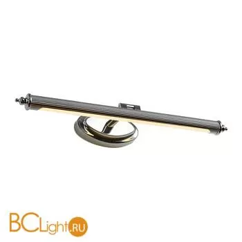 Подсветка для картин Favourite Illumenti 2429-1W