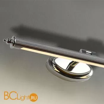 Подсветка для картин Favourite Illumenti 2429-1W - Фото 4