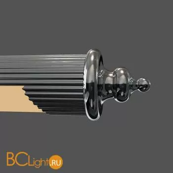 Подсветка для картин Favourite Illumenti 2429-1W - Фото 3