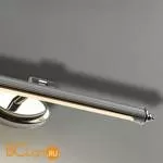 Подсветка для картин Favourite Illumenti 2429-1W - Фото 2