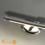 Подсветка для картин Favourite Illumenti 2429-1W - Фото 4