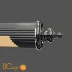 Подсветка для картин Favourite Illumenti 2429-1W - Фото 3