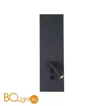 Настенный светильник Favourite Illusio 2412-2W