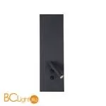Настенный светильник Favourite Illusio 2412-2W
