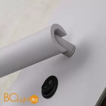 Настенный светильник Favourite Illusio 2413-2W - Фото 1