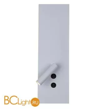 Настенный светильник Favourite Illusio 2413-2W