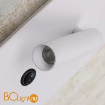 Настенный светильник Favourite Illusio 2413-2W - Фото 0