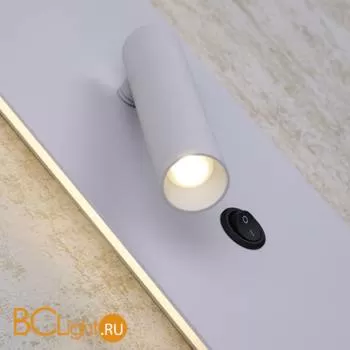 Настенный светильник Favourite Illusio 2413-2W - Фото 2