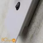 Настенный светильник Favourite Illusio 2413-2W - Фото 3