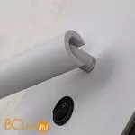 Настенный светильник Favourite Illusio 2413-2W - Фото 1