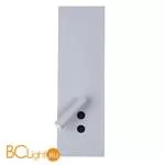 Настенный светильник Favourite Illusio 2413-2W