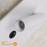 Настенный светильник Favourite Illusio 2413-2W - Фото 0