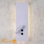 Настенный светильник Favourite Illusio 2413-2W - Фото 4