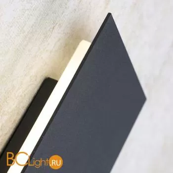 Бра Favourite Illusio 2410-2W - Фото 0