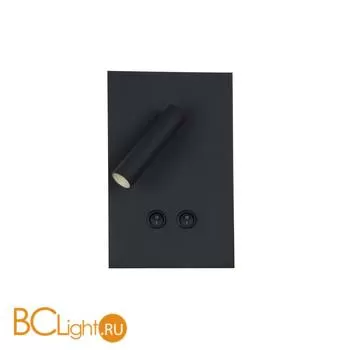 Бра Favourite Illusio 2410-2W