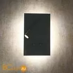 Бра Favourite Illusio 2410-2W - Фото 1