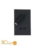 Бра Favourite Illusio 2410-2W