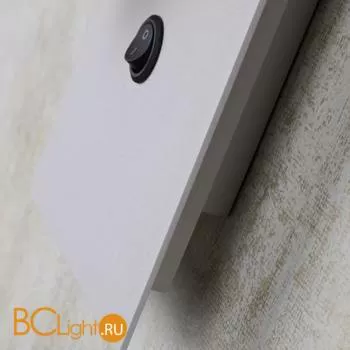 Настенный светильник Favourite Illusio 2411-2W - Фото 1