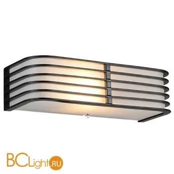 Бра Favourite Image 1294-1W