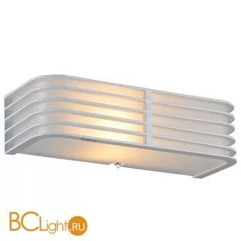 Бра Favourite Image 1295-1W