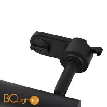 Трековый светильник Favourite Imago 4023-3U - Фото 1