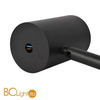 Трековый светильник Favourite Imago 4023-3U - Фото 3