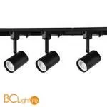 Трековый светильник Favourite Imago 4023-3U - Фото 0