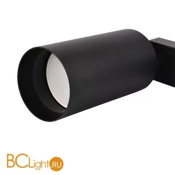 Трековый светильник Favourite Imago 4018-3U - Фото 2