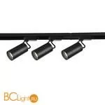 Трековый светильник Favourite Imago 4018-3U