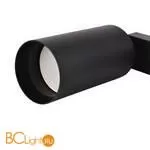 Трековый светильник Favourite Imago 4018-3U - Фото 2